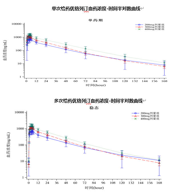 微信截圖_20210819175539.png