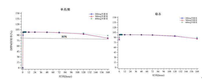 微信截圖_20210819175614.png