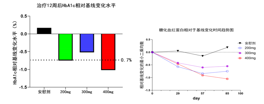 微信截圖_20210819175711.png