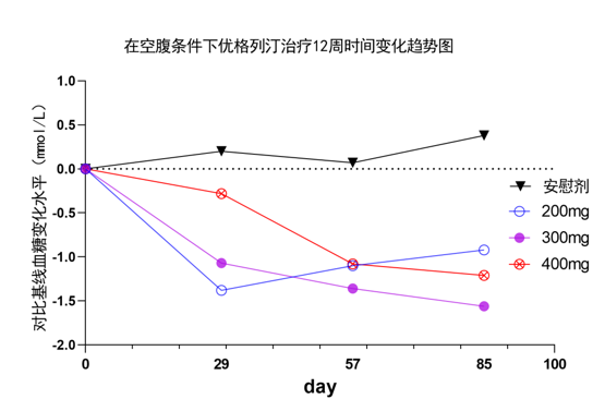 微信截圖_20210819175749.png